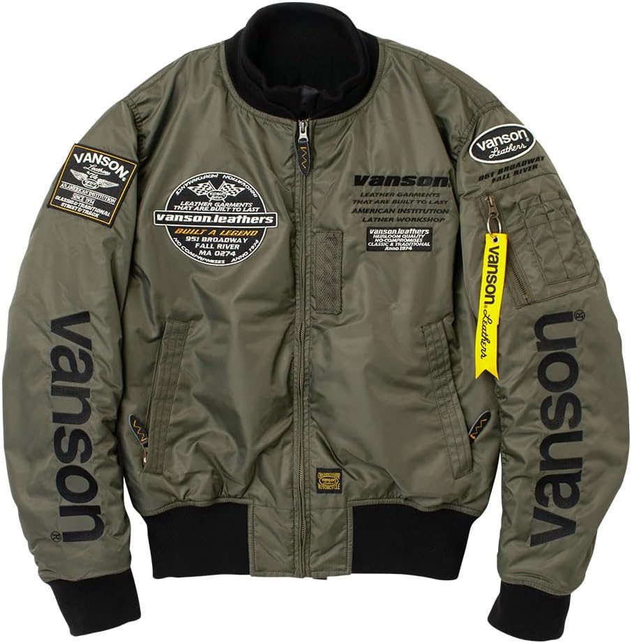 NBAデザインスウェットセットアップ NBA レイカーズ スウェット